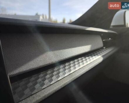 Білий Polestar 2, об'ємом двигуна 0 л та пробігом 92 тис. км за 22999 $, фото 57 на Automoto.ua