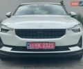 Білий Polestar 2, об'ємом двигуна 0 л та пробігом 128 тис. км за 21850 $, фото 22 на Automoto.ua