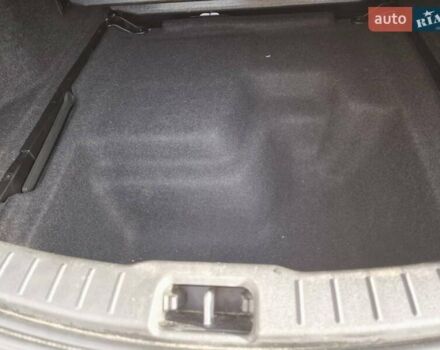 Білий Polestar 2, об'ємом двигуна 0 л та пробігом 92 тис. км за 22999 $, фото 37 на Automoto.ua