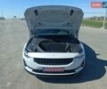 Білий Polestar 2, об'ємом двигуна 0 л та пробігом 77 тис. км за 19300 $, фото 7 на Automoto.ua
