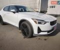 Білий Polestar 2, об'ємом двигуна 0 л та пробігом 92 тис. км за 22999 $, фото 22 на Automoto.ua