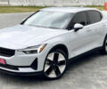 Білий Polestar 2, об'ємом двигуна 0 л та пробігом 73 тис. км за 20400 $, фото 54 на Automoto.ua