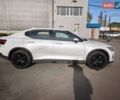 Білий Polestar 2, об'ємом двигуна 0 л та пробігом 92 тис. км за 22999 $, фото 21 на Automoto.ua