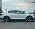 Білий Polestar 2, об'ємом двигуна 0 л та пробігом 128 тис. км за 21850 $, фото 25 на Automoto.ua