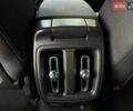 Белый Polestar 2, объемом двигателя 0 л и пробегом 51 тыс. км за 19900 $, фото 22 на Automoto.ua