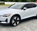 Білий Polestar 2, об'ємом двигуна 0 л та пробігом 73 тис. км за 20400 $, фото 19 на Automoto.ua