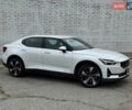 Білий Polestar 2, об'ємом двигуна 0 л та пробігом 129 тис. км за 18000 $, фото 4 на Automoto.ua