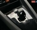 Белый Polestar 2, объемом двигателя 0 л и пробегом 51 тыс. км за 19900 $, фото 18 на Automoto.ua