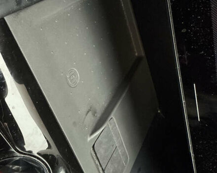 Белый Polestar 2, объемом двигателя 0 л и пробегом 40 тыс. км за 21850 $, фото 18 на Automoto.ua