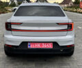 Білий Polestar 2, об'ємом двигуна 0 л та пробігом 73 тис. км за 20400 $, фото 51 на Automoto.ua