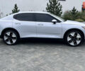 Білий Polestar 2, об'ємом двигуна 0 л та пробігом 73 тис. км за 20400 $, фото 13 на Automoto.ua