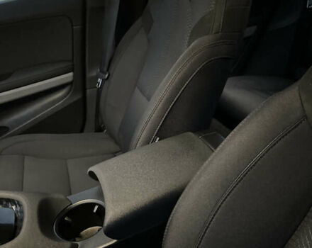 Білий Polestar 2, об'ємом двигуна 0 л та пробігом 65 тис. км за 18700 $, фото 27 на Automoto.ua