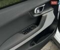 Белый Polestar 2, объемом двигателя 0 л и пробегом 51 тыс. км за 19900 $, фото 13 на Automoto.ua