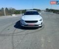Білий Polestar 2, об'ємом двигуна 0 л та пробігом 77 тис. км за 19300 $, фото 1 на Automoto.ua