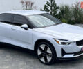 Білий Polestar 2, об'ємом двигуна 0 л та пробігом 73 тис. км за 20400 $, фото 10 на Automoto.ua