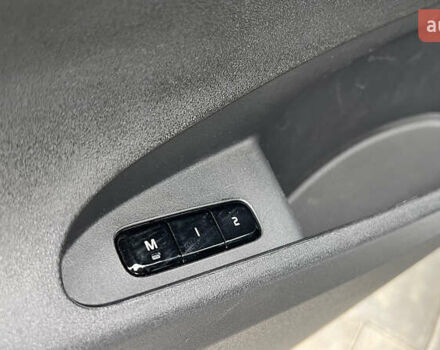 Білий Polestar 2, об'ємом двигуна 0 л та пробігом 73 тис. км за 20400 $, фото 27 на Automoto.ua