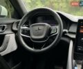 Белый Polestar 2, объемом двигателя 0 л и пробегом 51 тыс. км за 19900 $, фото 14 на Automoto.ua