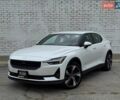 Білий Polestar 2, об'ємом двигуна 0 л та пробігом 129 тис. км за 18000 $, фото 1 на Automoto.ua