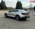 Бежевый Polestar 2, объемом двигателя 0 л и пробегом 6 тыс. км за 25999 $, фото 6 на Automoto.ua