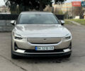 Бежевый Polestar 2, объемом двигателя 0 л и пробегом 6 тыс. км за 25999 $, фото 17 на Automoto.ua