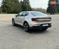 Бежевый Polestar 2, объемом двигателя 0 л и пробегом 6 тыс. км за 25999 $, фото 7 на Automoto.ua