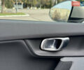 Бежевый Polestar 2, объемом двигателя 0 л и пробегом 6 тыс. км за 25999 $, фото 73 на Automoto.ua
