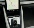Бежевый Polestar 2, объемом двигателя 0 л и пробегом 6 тыс. км за 25999 $, фото 89 на Automoto.ua