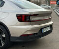 Бежевый Polestar 2, объемом двигателя 0 л и пробегом 6 тыс. км за 25999 $, фото 39 на Automoto.ua