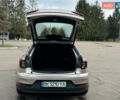 Бежевый Polestar 2, объемом двигателя 0 л и пробегом 6 тыс. км за 25999 $, фото 64 на Automoto.ua
