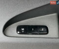 Бежевый Polestar 2, объемом двигателя 0 л и пробегом 6 тыс. км за 25999 $, фото 77 на Automoto.ua