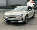 Бежевый Polestar 2, объемом двигателя 0 л и пробегом 6 тыс. км за 25999 $, фото 1 на Automoto.ua