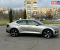 Бежевый Polestar 2, объемом двигателя 0 л и пробегом 6 тыс. км за 25999 $, фото 13 на Automoto.ua