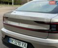 Бежевый Polestar 2, объемом двигателя 0 л и пробегом 6 тыс. км за 25999 $, фото 35 на Automoto.ua