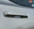 Бежевый Polestar 2, объемом двигателя 0 л и пробегом 6 тыс. км за 25999 $, фото 31 на Automoto.ua