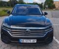 Бежевий Polestar 2, об'ємом двигуна 0 л та пробігом 19 тис. км за 24900 $, фото 1 на Automoto.ua