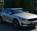 Бежевий Polestar 2, об'ємом двигуна 0 л та пробігом 49 тис. км за 22500 $, фото 7 на Automoto.ua
