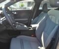 Бежевий Polestar 2, об'ємом двигуна 0 л та пробігом 49 тис. км за 22500 $, фото 16 на Automoto.ua