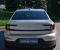 Бежевий Polestar 2, об'ємом двигуна 0 л та пробігом 49 тис. км за 22500 $, фото 2 на Automoto.ua