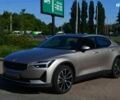 Бежевий Polestar 2, об'ємом двигуна 0 л та пробігом 49 тис. км за 22500 $, фото 1 на Automoto.ua