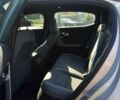 Бежевий Polestar 2, об'ємом двигуна 0 л та пробігом 49 тис. км за 22500 $, фото 17 на Automoto.ua