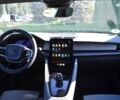 Бежевий Polestar 2, об'ємом двигуна 0 л та пробігом 49 тис. км за 22500 $, фото 8 на Automoto.ua