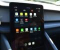 Бежевий Polestar 2, об'ємом двигуна 0 л та пробігом 49 тис. км за 22500 $, фото 11 на Automoto.ua
