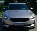 Бежевий Polestar 2, об'ємом двигуна 0 л та пробігом 49 тис. км за 22500 $, фото 1 на Automoto.ua