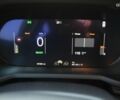 Бежевий Polestar 2, об'ємом двигуна 0 л та пробігом 49 тис. км за 22500 $, фото 9 на Automoto.ua