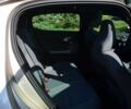 Бежевий Polestar 2, об'ємом двигуна 0 л та пробігом 49 тис. км за 22500 $, фото 14 на Automoto.ua