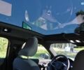 Бежевий Polestar 2, об'ємом двигуна 0 л та пробігом 49 тис. км за 22500 $, фото 12 на Automoto.ua
