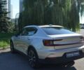Бежевий Polestar 2, об'ємом двигуна 0 л та пробігом 49 тис. км за 22500 $, фото 4 на Automoto.ua