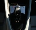 Бежевий Polestar 2, об'ємом двигуна 0 л та пробігом 49 тис. км за 22500 $, фото 15 на Automoto.ua