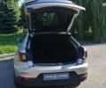 Бежевий Polestar 2, об'ємом двигуна 0 л та пробігом 49 тис. км за 22500 $, фото 18 на Automoto.ua