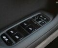 Бежевий Polestar 2, об'ємом двигуна 0 л та пробігом 49 тис. км за 22500 $, фото 10 на Automoto.ua
